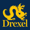 Drexelmed.edu logo