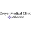 Dreyermed.com logo