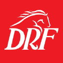 Drfbets.com logo