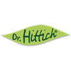 Drhittich.com logo