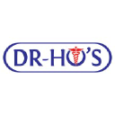 Drhonow.com logo
