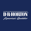 Drhorton.com logo