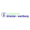 Driestarcollege.nl logo