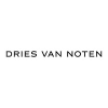 Driesvannoten.be logo