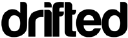 Drifted.com logo
