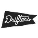 Drifters.com.ar logo