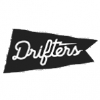 Drifters.com.ar logo