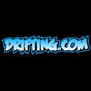 Drifting.com logo