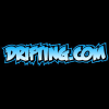 Drifting.com logo