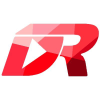 Driftingruby.com logo