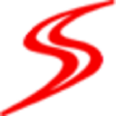 Driftshop.fr logo