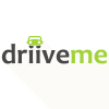 Driiveme.com logo