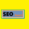 Drillseo.com logo