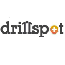Drillspot.com logo