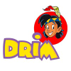 Drim.es logo