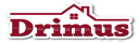 Drimus.ro logo