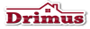 Drimus.ro logo