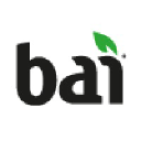 Drinkbai.com logo