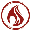 Drinkhotshot.com logo