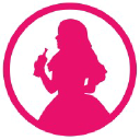 Drinkmemag.com logo