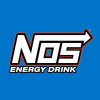 Drinknos.com logo