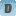 Drinko.se logo