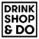Drinkshopdo.com logo
