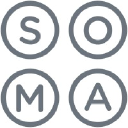 Drinksoma.com logo
