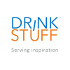 Drinkstuff.com logo