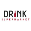 Drinksupermarket.com logo