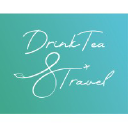 Drinkteatravel.com logo