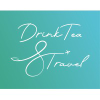 Drinkteatravel.com logo