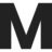 Dripinvesting.org logo