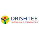 Drishtee.com logo