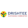 Drishtee.com logo