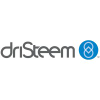 Dristeem.com logo