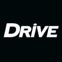 Drive.gr logo