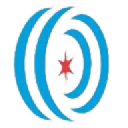 Drivechicago.com logo