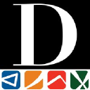 Drivedominion.com logo