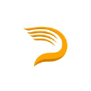 Drivelinebaseball.com logo