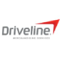 Drivelineretail.com logo