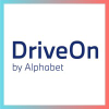 Driveon.es logo