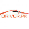 Driver.pk logo