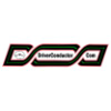 Driverconductor.com logo