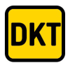 Driverknowledgetests.com logo