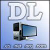 Driverlandia.com logo