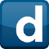 Drivers.com logo