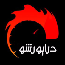 Driversho.com logo