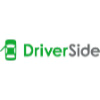 Driverside.com logo