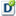 Driverslab.ru logo